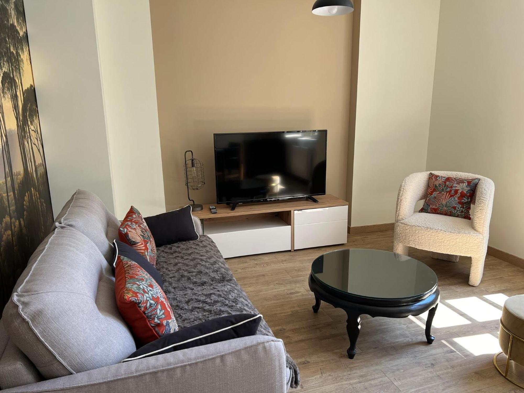 Appartement Cosy Tout Confort Troyes Buitenkant foto