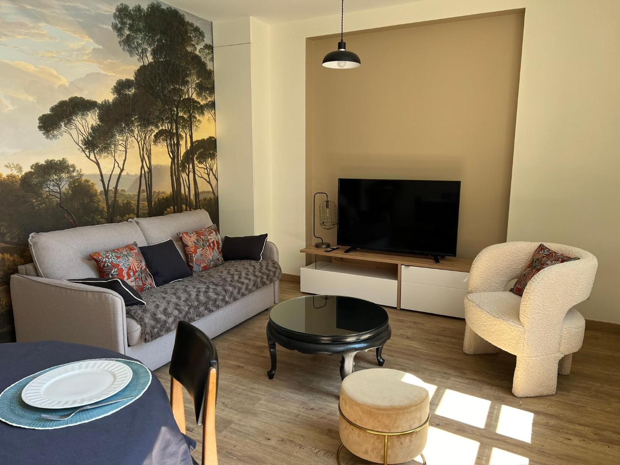 Appartement Cosy Tout Confort Troyes Buitenkant foto