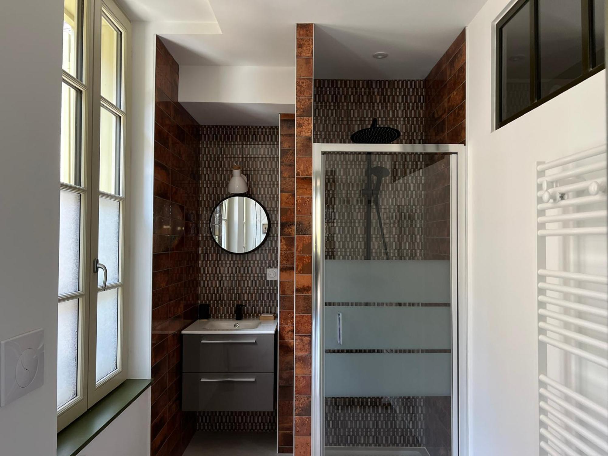 Appartement Cosy Tout Confort Troyes Buitenkant foto