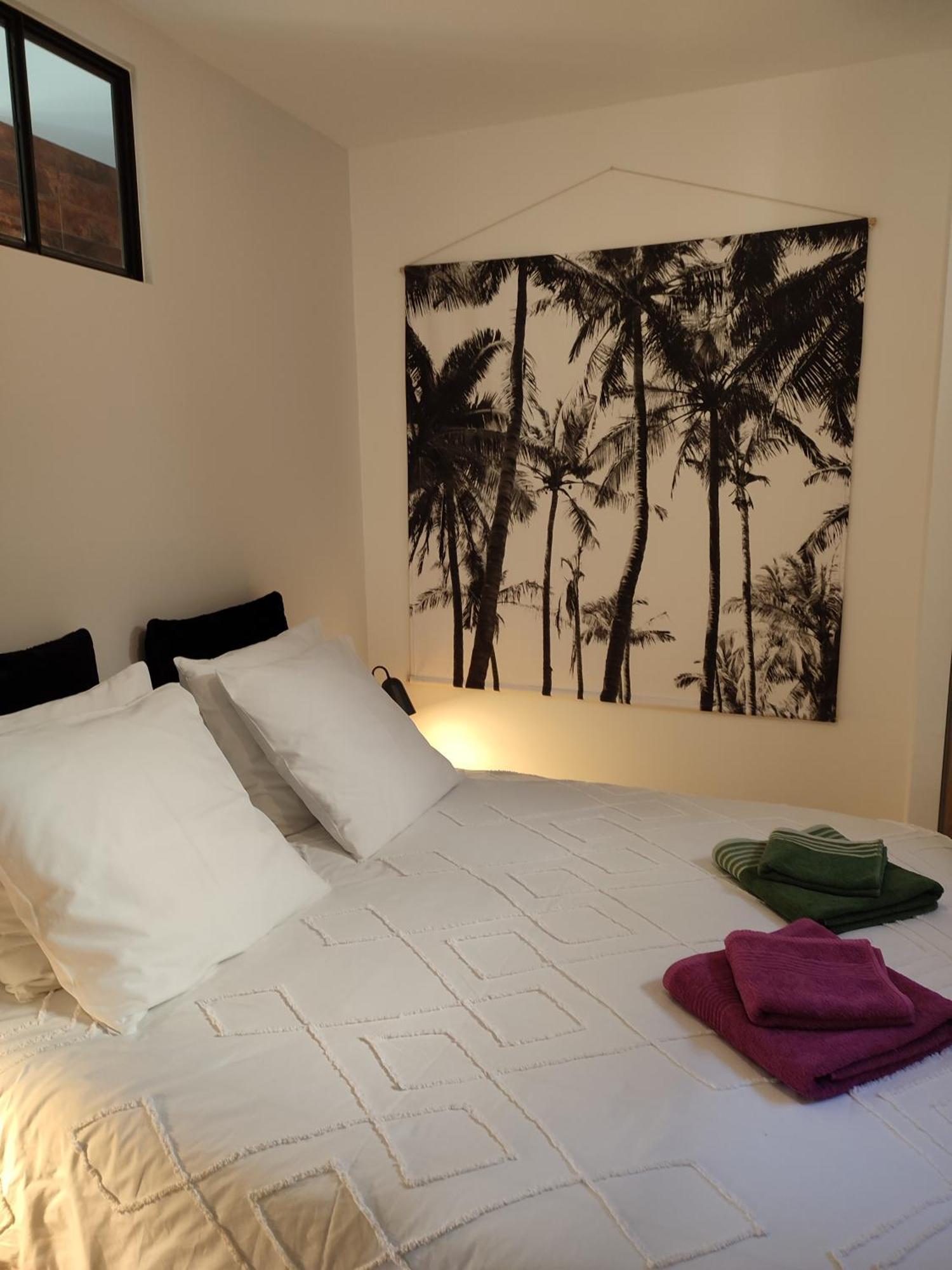 Appartement Cosy Tout Confort Troyes Buitenkant foto