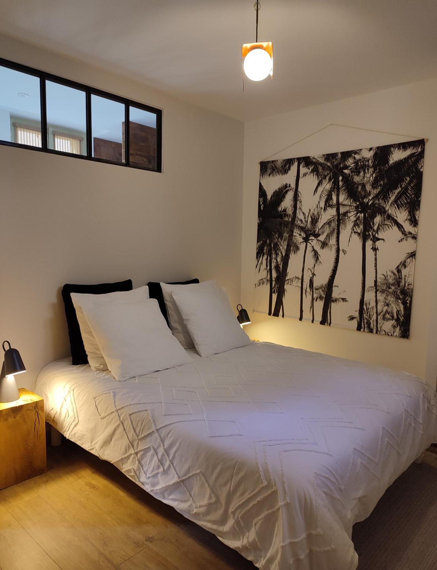 Appartement Cosy Tout Confort Troyes Buitenkant foto